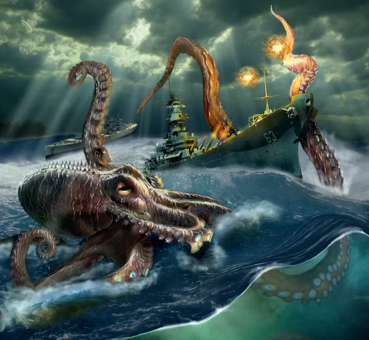 Huyen bi thuy quai dai 24m, xuc tu giong bach tuoc-Hinh-3