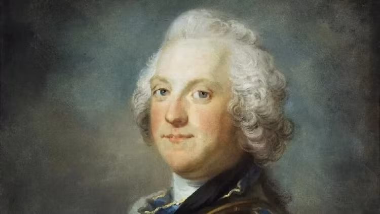 Oai am nha vua qua doi vi an qua nhieu