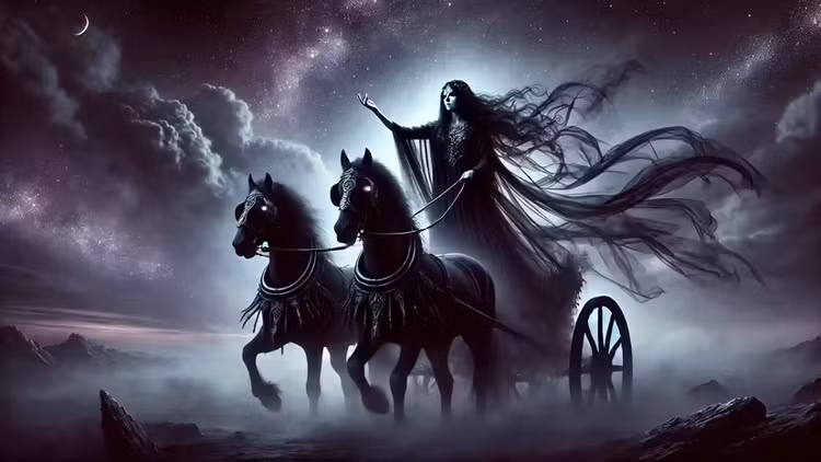 Huyen thoai Nu than bong dem quyen nang cua Hy Lap-Hinh-10