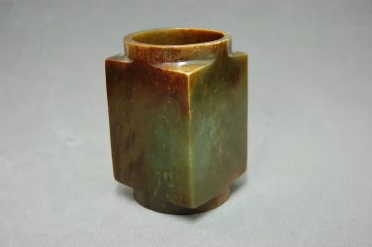 Bat mi cach nguoi xua che tac cac tuyet pham ngoc bich-Hinh-3