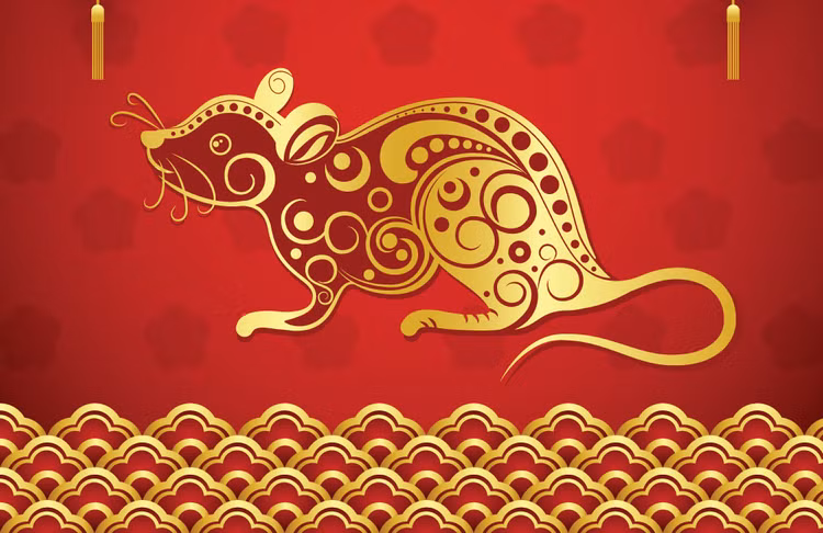 Tu vi tuan moi (20 - 26/1): 3 con giap tin vui toi tap