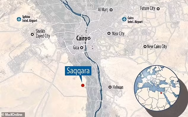 Mo mo co Ai Cap 4.100 tuoi, soc nang danh tinh chu nhan-Hinh-7