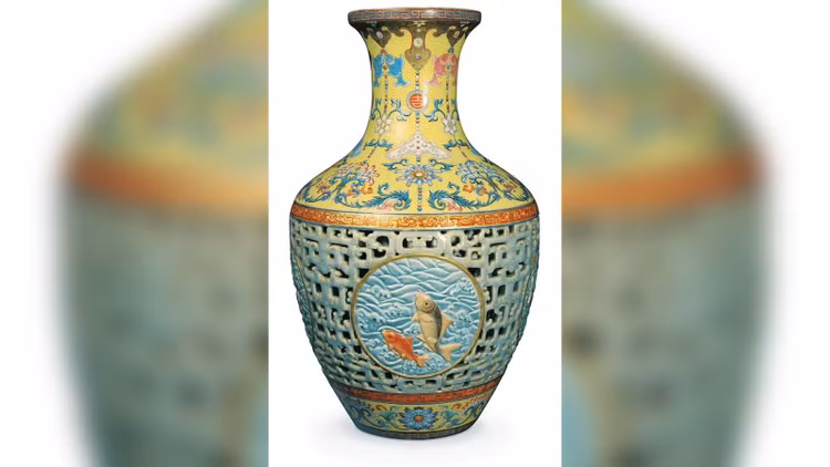 Binh co tuong do fake, ai ngo gia tri nghin ty-Hinh-6