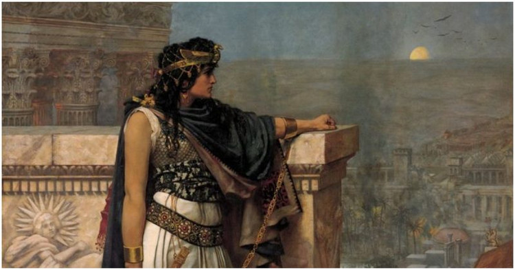 Kinh ngac nha tho cua de che La Ma, hoang de so huu hang loat-Hinh-10