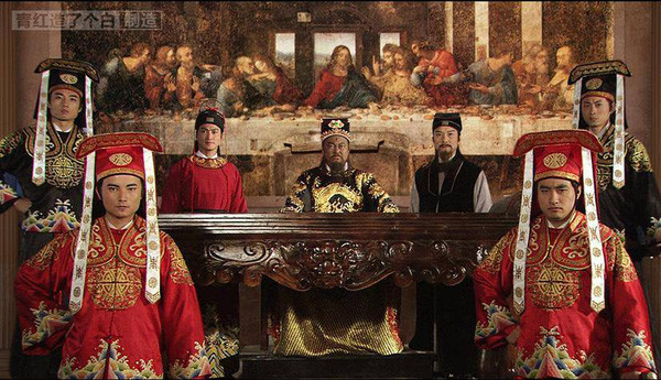 Bi an cai chet cua Bao Cong, loi don trung doc co dung?-Hinh-6