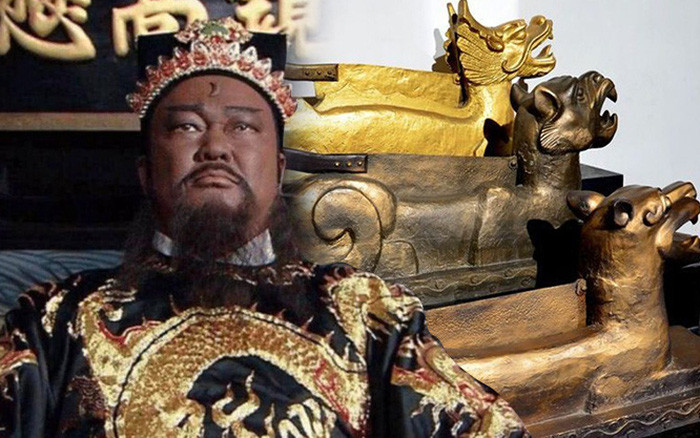 Bi an cai chet cua Bao Cong, loi don trung doc co dung?-Hinh-8