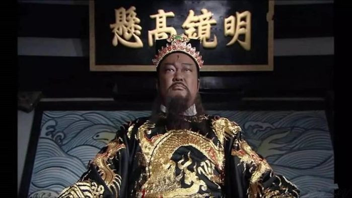 Bi an cai chet cua Bao Cong, loi don trung doc co dung?-Hinh-7