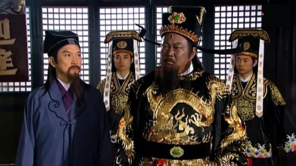 Bi an cai chet cua Bao Cong, loi don trung doc co dung?-Hinh-9