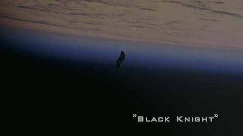 Ve tinh bi an nghi “sieu pham” cua nguoi ngoai hanh tinh-Hinh-7