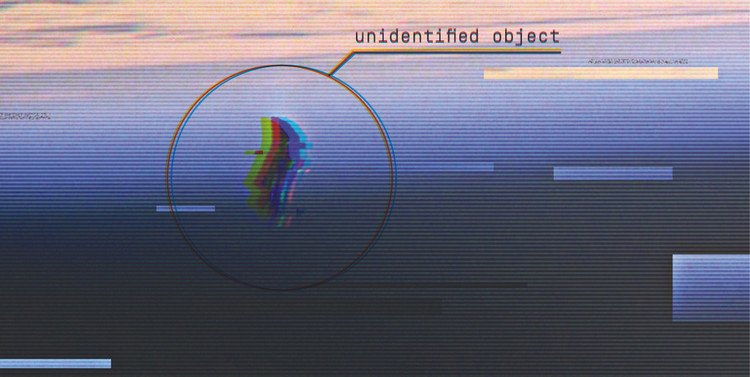 Ve tinh bi an nghi “sieu pham” cua nguoi ngoai hanh tinh-Hinh-5