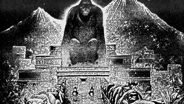 Phat lo dau tich thanh pho day vang cua Vua Khi trong truyen thuyet-Hinh-2