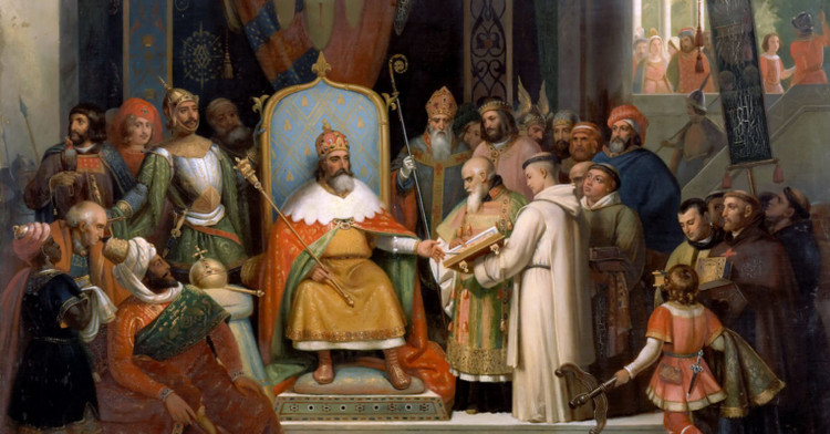 Bi mat vi vua duy nhat trong bo bai Tay khong de rau-Hinh-6