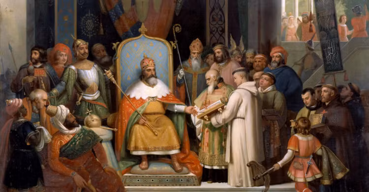 Bi mat vi vua duy nhat trong bo bai Tay khong de rau-Hinh-6