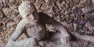 Hãi hùng thảm họa “xóa sổ” cả thành phố gần 2.000 năm trước - Hình 9 Hai hung tham hoa “xoa so” ca thanh pho gan 2.000 nam truoc-Hinh-9