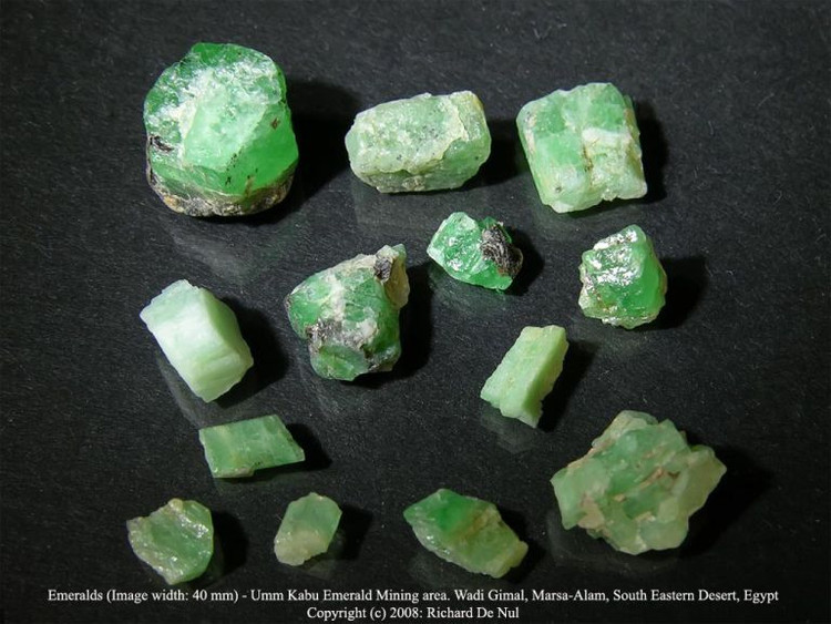 Bat ngo hon dao khong su song, chua day da quy o Bien Do-Hinh-7