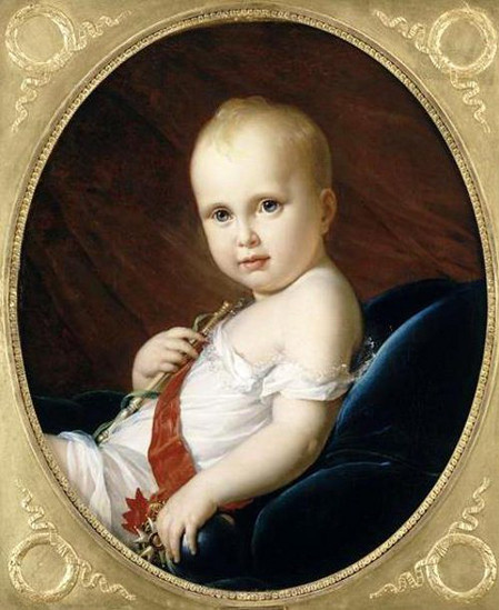 Hinh hiem luc nho cua cac thanh vien hoang gia, giat minh nhan sac-Hinh-3