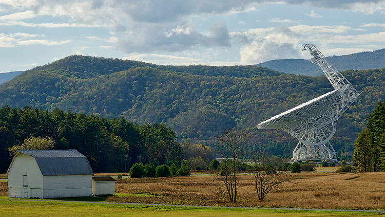 Thi tran “yen tinh” nhat nuoc My, cam tiet dung Wifi, song dien thoai-Hinh-5