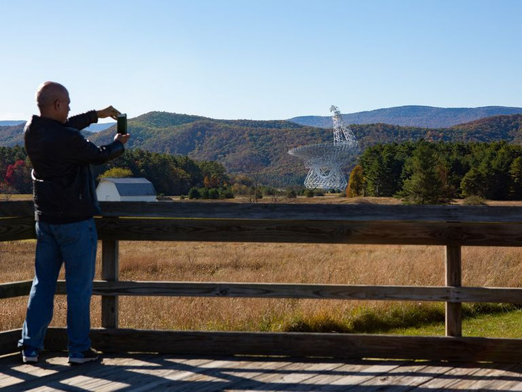 Thi tran “yen tinh” nhat nuoc My, cam tiet dung Wifi, song dien thoai-Hinh-9