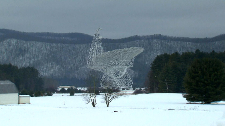 Thi tran “yen tinh” nhat nuoc My, cam tiet dung Wifi, song dien thoai-Hinh-7