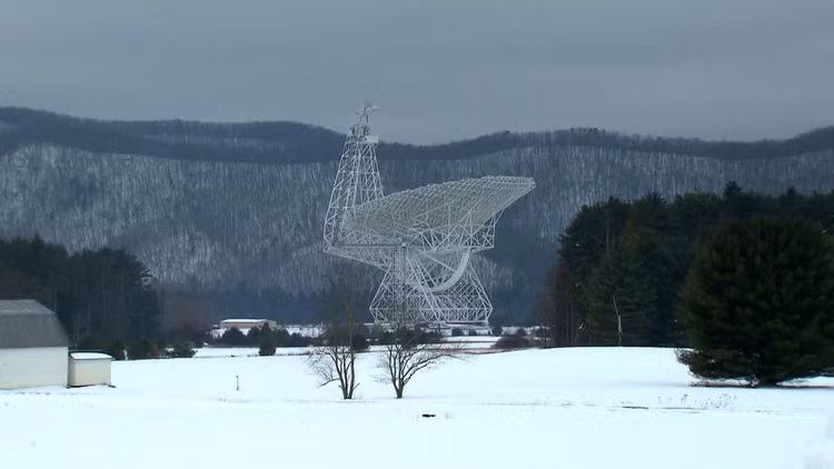 Thi tran “yen tinh” nhat nuoc My, cam tiet dung Wifi, song dien thoai-Hinh-7