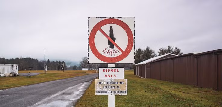 Thi tran “yen tinh” nhat nuoc My, cam tiet dung Wifi, song dien thoai-Hinh-3