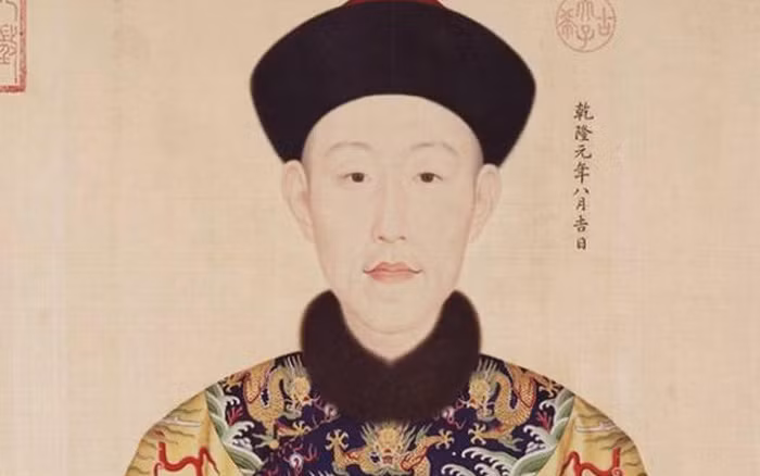 Loi tien tri cua thay tuong so khien Can Long so hai, voi nhuong ngoi-Hinh-8