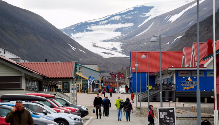 Su that bat ngo ve thi tran cam sinh, cam tu-Hinh-6