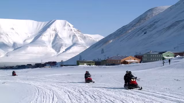 Su that bat ngo ve thi tran cam sinh, cam tu-Hinh-9