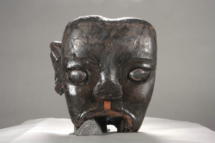 Mo mo co day bau vat, lo danh tinh chu nhan thoi Chien quoc-Hinh-5