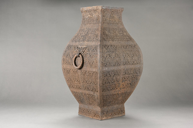 Mo mo co day bau vat, lo danh tinh chu nhan thoi Chien quoc-Hinh-9