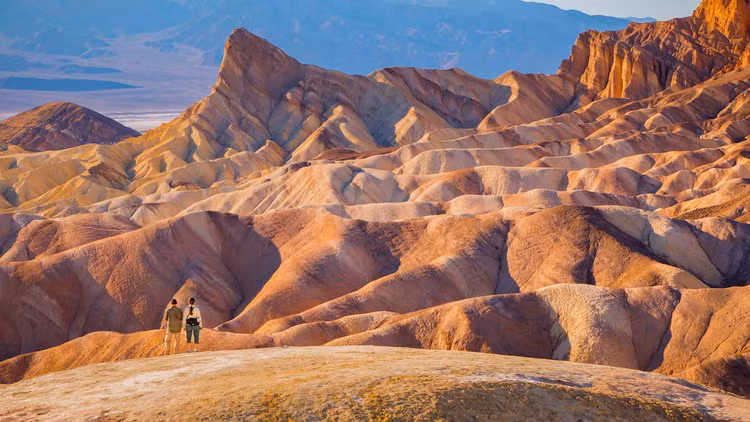 Vi sao Thung lung Chet tro thanh noi nghien cuu nguoi ngoai hanh tinh?-Hinh-3