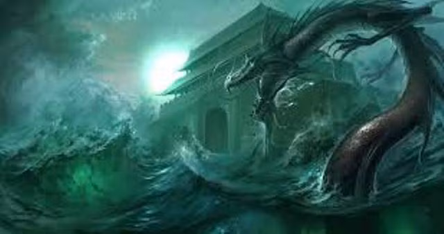 Bi an giao long - sinh vat huyen bi ba chu vung song nuoc-Hinh-4