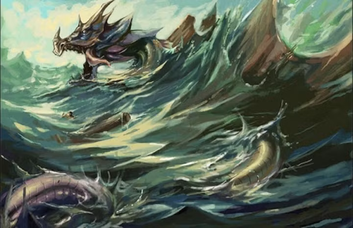 Bi an giao long - sinh vat huyen bi ba chu vung song nuoc-Hinh-2