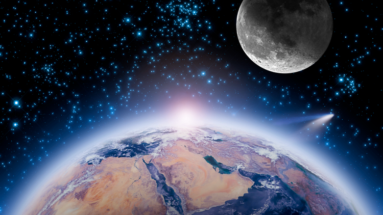 Vì sao Mỹ nỗ lực đưa phi hành gia quay trở lại Mặt trăng? - Hình 11 Vi sao My no luc dua phi hanh gia quay tro lai Mat trang?-Hinh-11