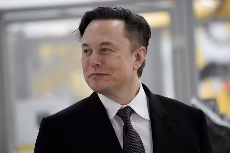 Ty phu Elon Musk hua hen tiet lo gi ve nguoi ngoai hanh tinh?-Hinh-7