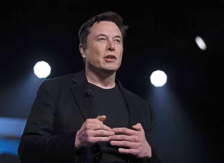 Ty phu Elon Musk hua hen tiet lo gi ve nguoi ngoai hanh tinh?-Hinh-5