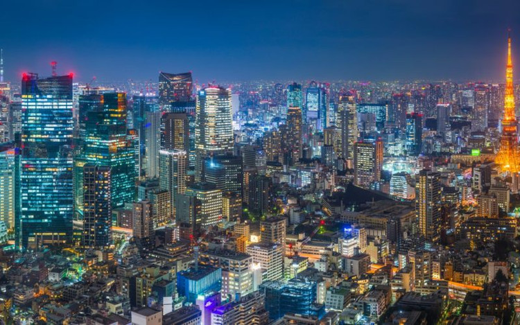 Muon chieu tiet kiem dien cua cac nuoc tren the gioi-Hinh-12