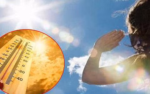 Nang nong ky luc o chau A, chuyen gia ly giai sao?-Hinh-10