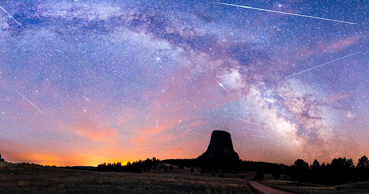 Hien tuong thien van ky thu nao xuat hien sau nguyet thuc dem 5/5?-Hinh-9