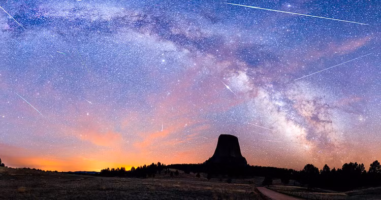 Hien tuong thien van ky thu nao xuat hien sau nguyet thuc dem 5/5?-Hinh-9