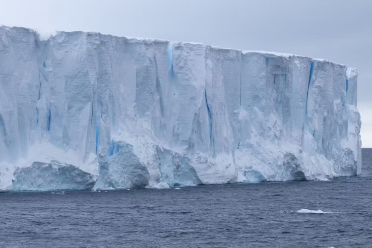 Neu cac tang bang troi khong lo tan chay, chuyen gi se xay ra?-Hinh-8