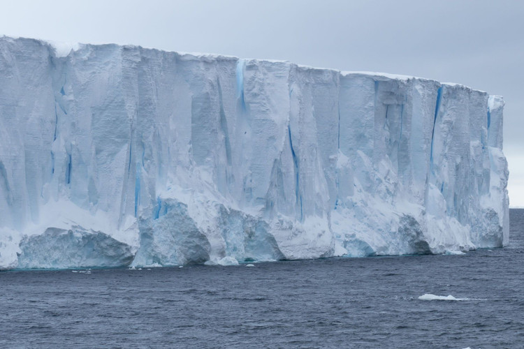 Neu cac tang bang troi khong lo tan chay, chuyen gi se xay ra?-Hinh-8
