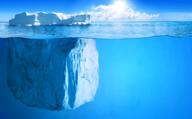 Neu cac tang bang troi khong lo tan chay, chuyen gi se xay ra?-Hinh-4