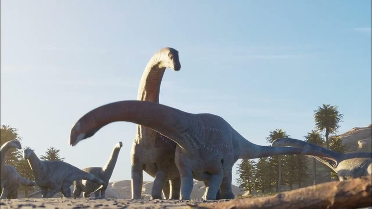 Giat minh sieu quai thu 40 tan, xuong roi thung mat duong-Hinh-7