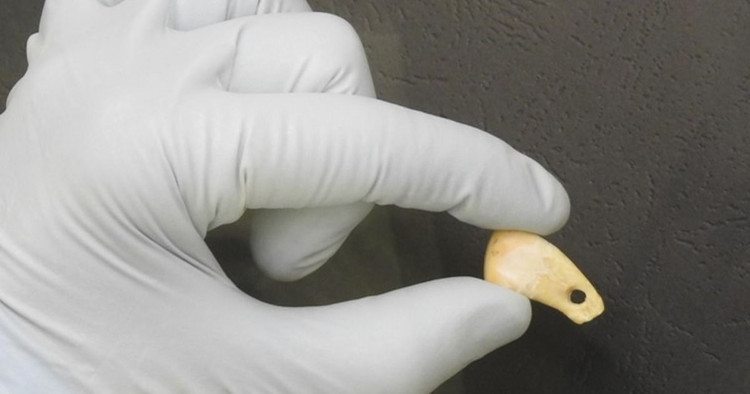 Phat hien bat ngo co gai trong “hang dong cua loai nguoi khac”-Hinh-3