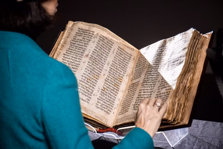 Tram tro loat sach co co gia dat do nhat lich su nhan loai-Hinh-7