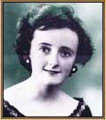 Nu Giao su khien nhan loai thay doi nhan thuc ve vu tru-Hinh-10