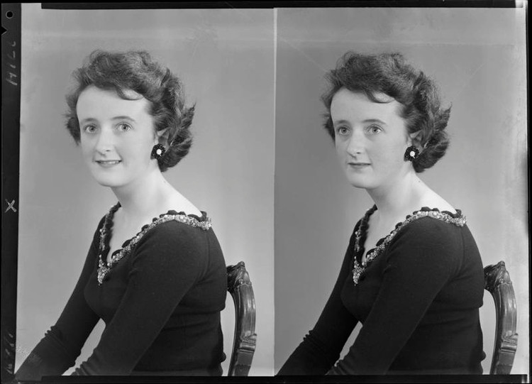 Nu Giao su khien nhan loai thay doi nhan thuc ve vu tru-Hinh-7