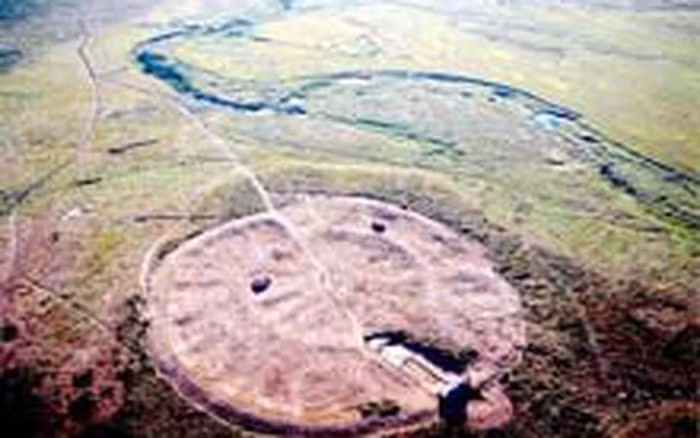 Bi an dia diem duoc menh danh la Stonehenge cua Nga-Hinh-7