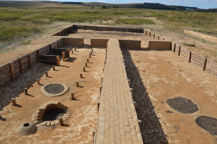 Bi an dia diem duoc menh danh la Stonehenge cua Nga-Hinh-8